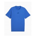 KOSZULKA męska PUMA ESSENTIALS SMALL (692912-13)