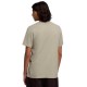 KOSZULKA męska PUMA ESSENTIALS SMALL (692912-61)