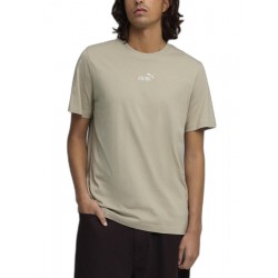 KOSZULKA męska PUMA ESSENTIALS SMALL (692912-61)