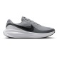BUTY do biegania NIKE REVOLUTION 8 (HJ9198-004)