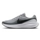BUTY do biegania NIKE REVOLUTION 8 (HJ9198-004)