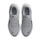 BUTY do biegania NIKE REVOLUTION 8 (HJ9198-004)