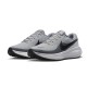 BUTY do biegania NIKE REVOLUTION 8 (HJ9198-004)