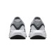 BUTY do biegania NIKE REVOLUTION 8 (HJ9198-004)