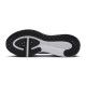 BUTY do biegania NIKE REVOLUTION 8 (HJ9198-004)