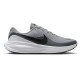 BUTY do biegania NIKE REVOLUTION 8 (HJ9198-004)