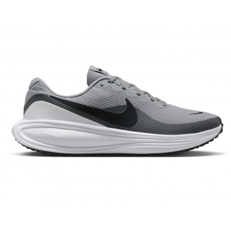 BUTY do biegania NIKE REVOLUTION 8 (HJ9198-004)
