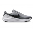 BUTY do biegania NIKE REVOLUTION 8 (HJ9198-004)