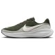 BUTY do biegania NIKE REVOLUTION 8 (HJ9198-303)