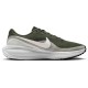 BUTY do biegania NIKE REVOLUTION 8 (HJ9198-303)