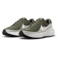 BUTY do biegania NIKE REVOLUTION 8 (HJ9198-303)