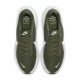 BUTY do biegania NIKE REVOLUTION 8 (HJ9198-303)
