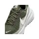 BUTY do biegania NIKE REVOLUTION 8 (HJ9198-303)