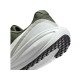 BUTY do biegania NIKE REVOLUTION 8 (HJ9198-303)