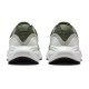 BUTY do biegania NIKE REVOLUTION 8 (HJ9198-303)