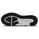 BUTY do biegania NIKE REVOLUTION 8 (HJ9198-303)