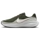 BUTY do biegania NIKE REVOLUTION 8 (HJ9198-303)