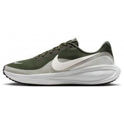 BUTY do biegania NIKE REVOLUTION 8 (HJ9198-303)