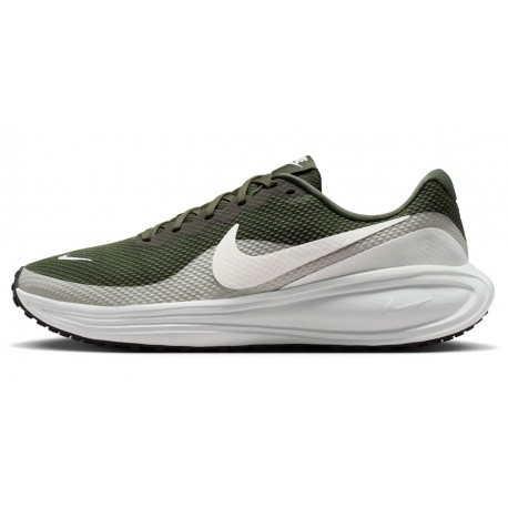 BUTY do biegania NIKE REVOLUTION 8 (HJ9198-303)