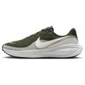 BUTY do biegania NIKE REVOLUTION 8 (HJ9198-303)