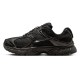 BUTY sportowe NIKE V5 RNR (HQ7901-001)
