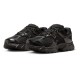 BUTY sportowe NIKE V5 RNR (HQ7901-001)