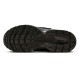 BUTY sportowe NIKE V5 RNR (HQ7901-001)