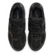 BUTY sportowe NIKE V5 RNR (HQ7901-001)