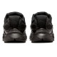 BUTY sportowe NIKE V5 RNR (HQ7901-001)