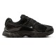 BUTY sportowe NIKE V5 RNR (HQ7901-001)