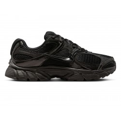 BUTY sportowe NIKE V5 RNR (HQ7901-001)