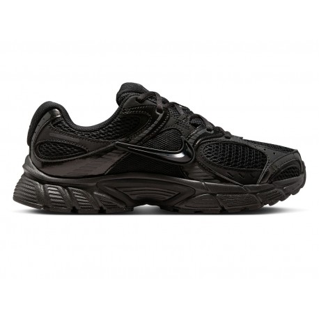 BUTY sportowe NIKE V5 RNR (HQ7901-001)