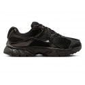 BUTY sportowe NIKE V5 RNR (HQ7901-001)