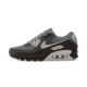 BUTY męskie NIKE AIR MAX 90 (DM0029-020)
