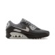 BUTY męskie NIKE AIR MAX 90 (DM0029-020)