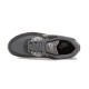 BUTY męskie NIKE AIR MAX 90 (DM0029-020)