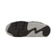 BUTY męskie NIKE AIR MAX 90 (DM0029-020)