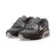BUTY męskie NIKE AIR MAX 90 (DM0029-020)