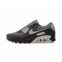 BUTY męskie NIKE AIR MAX 90 (DM0029-020)