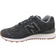 BUTY męskie NEW BALANCE 574 (ML574EPC)