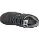 BUTY męskie NEW BALANCE 574 (ML574EPC)