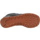 BUTY męskie NEW BALANCE 574 (ML574EPC)