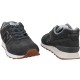 BUTY męskie NEW BALANCE 574 (ML574EPC)
