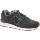 BUTY męskie NEW BALANCE 574 (ML574EPC)
