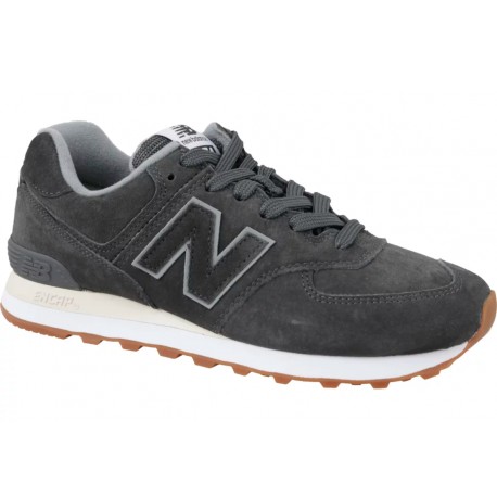 BUTY męskie NEW BALANCE 574 (ML574EPC)