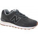 BUTY męskie NEW BALANCE 574 (ML574EPC)