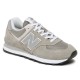 BUTY męskie NEW BALANCE 574 (ML574EVG)