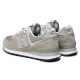 BUTY męskie NEW BALANCE 574 (ML574EVG)