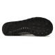 BUTY męskie NEW BALANCE 574 (ML574EVG)
