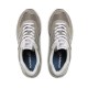 BUTY męskie NEW BALANCE 574 (ML574EVG)